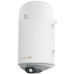 Бойлер Eldom Thermo 100 WV10046 TRG