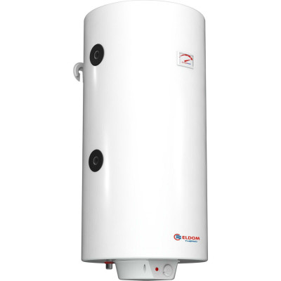Бойлер Eldom Thermo 150 2.0 kW 72280MGT