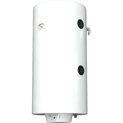 Бойлер Eldom Thermo 150 2.0 kW 72280MGTR