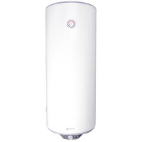 Бойлер Eldom Thermo 150 WV15046 TLG Бойлер Eldom Thermo 150 WV15046 TLG
