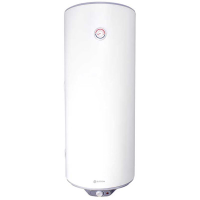 Бойлер Eldom Thermo 150 WV15046 TLG