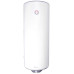 Бойлер Eldom Thermo 150 WV15046 TLG