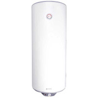 Бойлер Eldom Thermo 150 WV15046 TRG Бойлер Eldom Thermo 150 WV15046 TRG