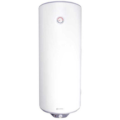 Бойлер Eldom Thermo 150 WV15046 TRG