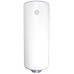 Бойлер Eldom Thermo 150 WV15046 TRG