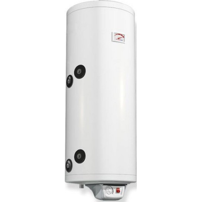 Бойлер Eldom Thermo 80 1.5 kW 72265GTR
