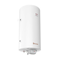 Бойлер Eldom Thermo 80 2.0 kW 72265GNTR Бойлер Eldom Thermo 80 2.0 kW 72265GNTR