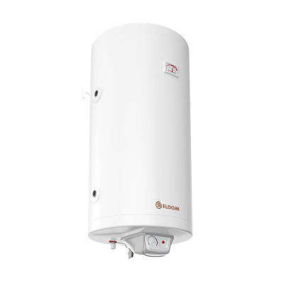Бойлер Eldom Thermo 80 2.0 kW 72265GNTR