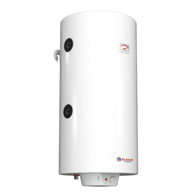 Бойлер Eldom Thermo 80 SLIM 1.5 kW 72268GTR