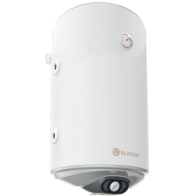 Бойлер Eldom Thermo 80 WV08046 TLG