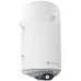 Бойлер Eldom Thermo 80 WV08046 TLG