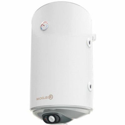 Бойлер Eldom Thermo 80 WV08046 TRG