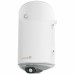 Бойлер Eldom Thermo 80 WV08046 TRG