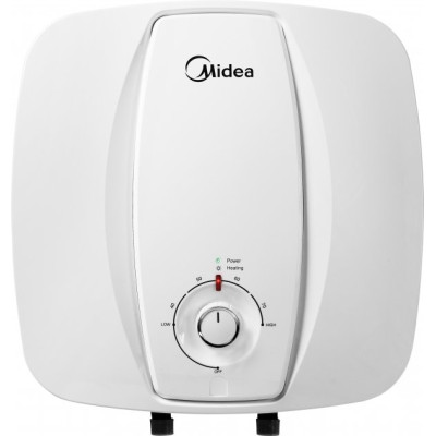 Бойлер Midea D10-20VA(О)
