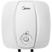Бойлер Midea D10-20VA(О)
