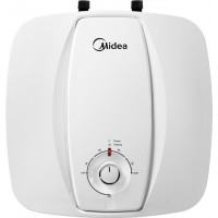 Бойлер Midea D10-20VA(U) Бойлер Midea D10-20VA(U)