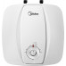 Бойлер Midea D15-20VA(U)