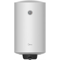 Бойлер Midea Prime WI-FI D50-15EFG (W)