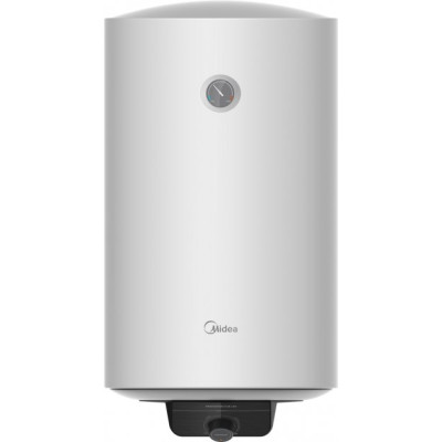 Бойлер Midea Prime WI-FI D50-15EFG (W)