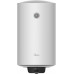 Бойлер Midea Prime WI-FI D80-15EFG (W)