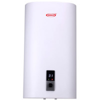 Бойлер NOVA TEC Flat 100 Бойлер NOVA TEC Flat 100
