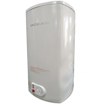 Бойлер Ocean PRO 1/2.5 кВт 50л
