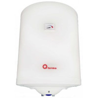 Бойлер Qtermo 50N Dry Бойлер Qtermo 50N Dry