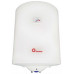 Бойлер Qtermo 50N Dry