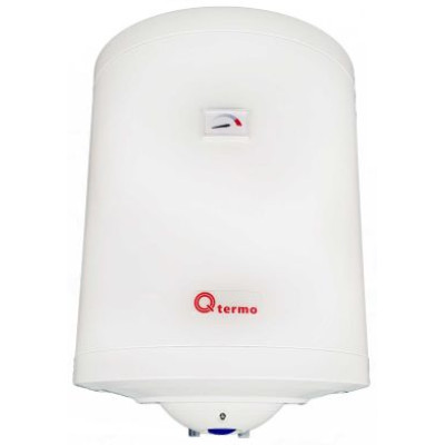 Бойлер Qtermo 80N Dry