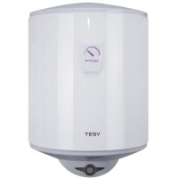 Бойлер Tesy Anticalc GCV 504416D B14 TBR