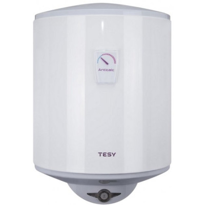 Бойлер Tesy Anticalc GCV 504416D B14 TBR Бойлер Tesy Anticalc GCV 504416D B14 TBR