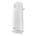 Бойлер Tesy Anticalc Slim GCV 503516D B14 TBRC