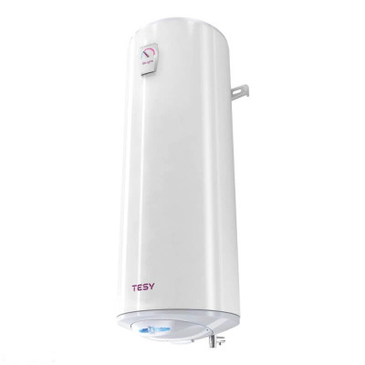 Бойлер Tesy Anticalc Slim GCV 803524D B14 TBRC