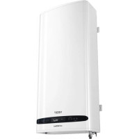 Бойлер Tesy BelliSlimo DRY GCR 802724D E31 ECW Бойлер Tesy BelliSlimo DRY GCR 802724D E31 ECW