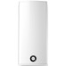 Бойлер Tesy BelliSlimo Lite Dry GCR 802712D E32 EC