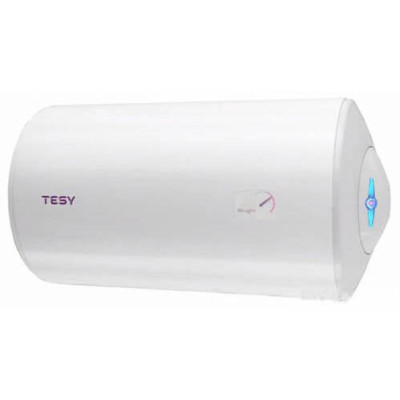 Бойлер Tesy Bilight GCHS 1004420 B12 TSRC Бойлер Tesy Bilight GCHS 1004420 B12 TSRC