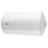 Бойлер Tesy Bilight GCHS 804420 B12 TSRC Бойлер Tesy Bilight GCHS 804420 B12 TSRC