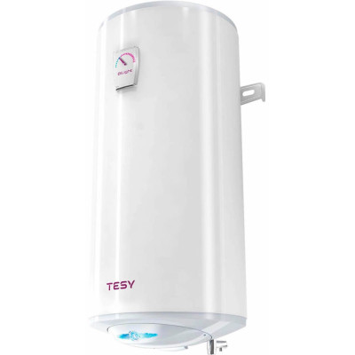 Бойлер Tesy BiLight GCV 1004415 B11 TSR Бойлер Tesy BiLight GCV 1004415 B11 TSR