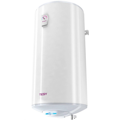 Бойлер Tesy BiLight GCV 1204420 B11 TSR Бойлер Tesy BiLight GCV 1204420 B11 TSR