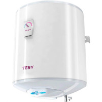 Бойлер Tesy BiLight GCV 504415 B11 TSR