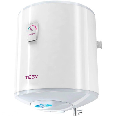 Бойлер Tesy BiLight GCV 504415 B11 TSR Бойлер Tesy BiLight GCV 504415 B11 TSR