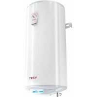 Бойлер Tesy BiLight GCV 804415 B11 TSR Бойлер Tesy BiLight GCV 804415 B11 TSR