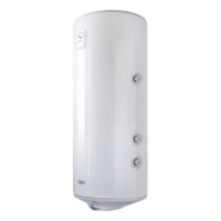Бойлер Tesy BiLight GCV9S 1204420 B11 TSRP Бойлер Tesy BiLight GCV9S 1204420 B11 TSRP