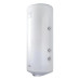 Бойлер Tesy BiLight GCV9S 1504420 B11 TSRP