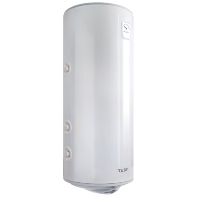 Бойлер Tesy BiLight GCV9SL 1504420 B11 TSRP