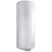 Бойлер Tesy BiLight GCV9SL 1504420 B11 TSRP