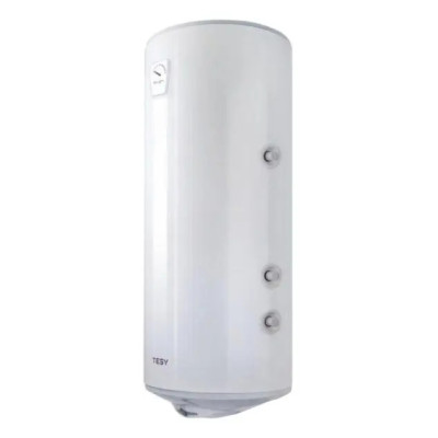 Бойлер Tesy BiLight GCVS 1204420 B11 TSRP Бойлер Tesy BiLight GCVS 1204420 B11 TSRP