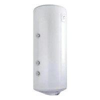 Бойлер Tesy BiLight GCVSL 1504420 B11 TSRP