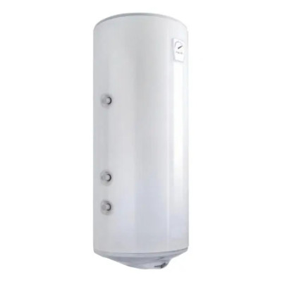 Бойлер Tesy BiLight GCVSL 804420 B11 TSR Бойлер Tesy BiLight GCVSL 804420 B11 TSR