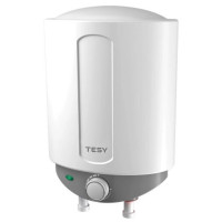Бойлер Tesy Compact Line BiLight GCA 0615 M01 RC Бойлер Tesy Compact Line BiLight GCA 0615 M01 RC